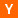my Hacker News profile
